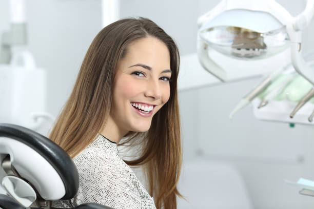 Dental X-Rays and Imaging in Hudson, PA